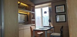 Paterson Suites (D9), Condominium #490595251